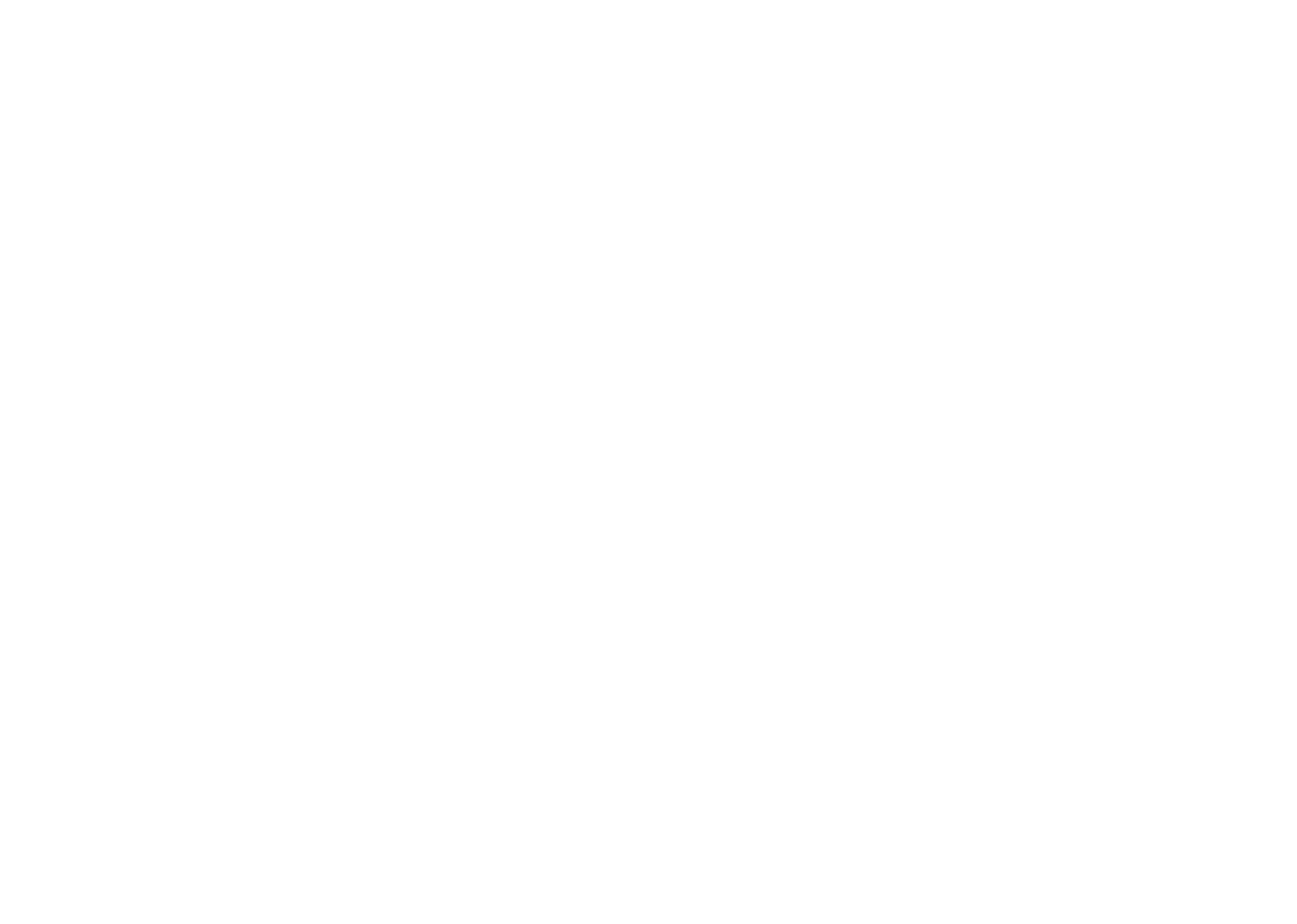 Talleres Santa Pola